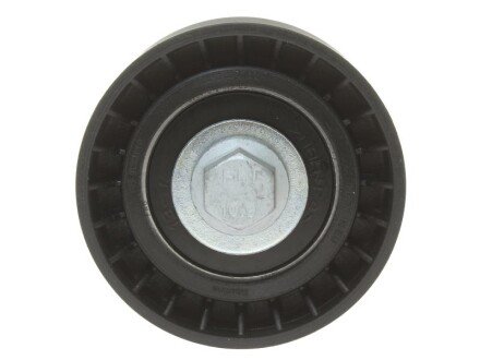 Обводний ролик starline RSB29810