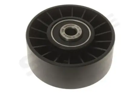 Обводний ролик starline RS B33010