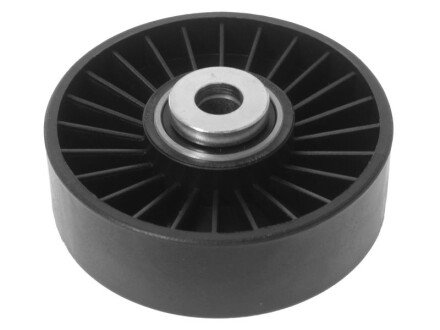 Обводний ролик starline RSB37020