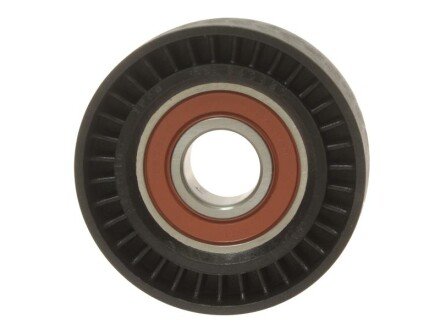 Обводний ролик starline RSB40630