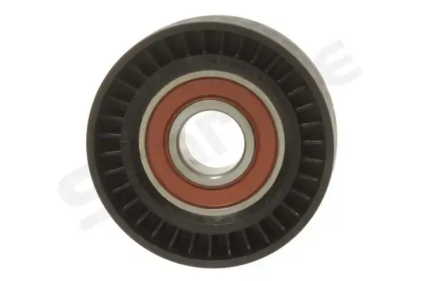 Обводний ролик starline RS B40630