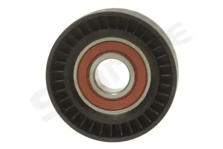 Обводний ролик starline RS B40630