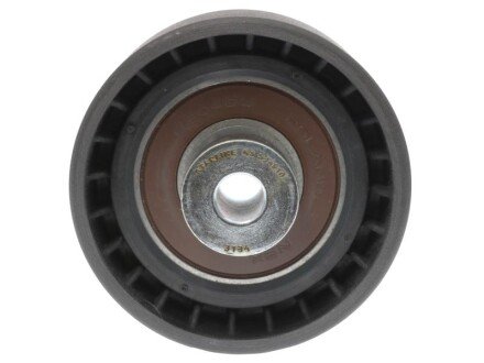 Обводний ролик starline RSB44910