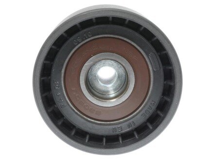 Обводний ролик starline RSB44910