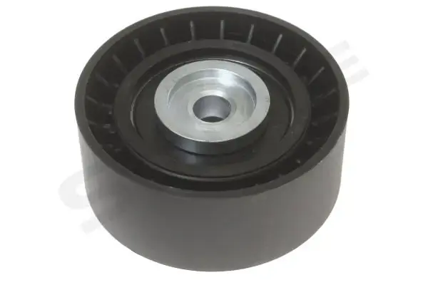 Обводний ролик starline RS B46810