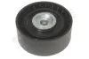 Обводний ролик starline RS B46810