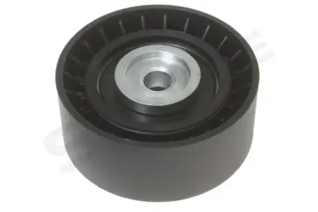 Обводний ролик starline RS B46810