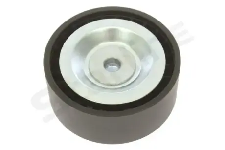 Обводний ролик Starline RS B47010