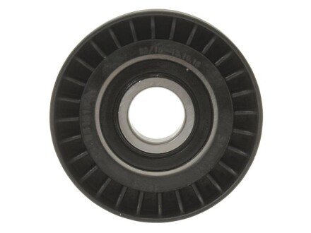 Обводний ролик starline RSB51610