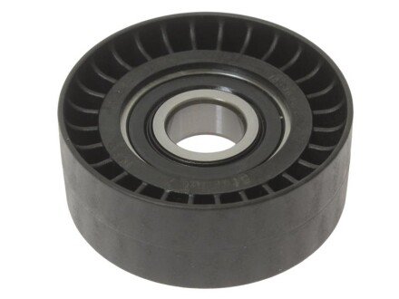 Обводний ролик starline RSB51610 на Тойота Ярис