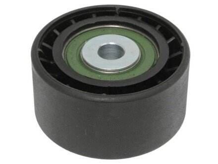 Обводний ролик starline RSB53410