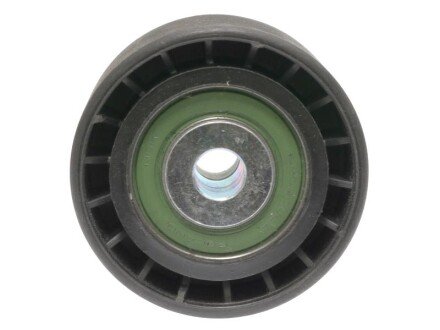 Обводний ролик starline RSB53410