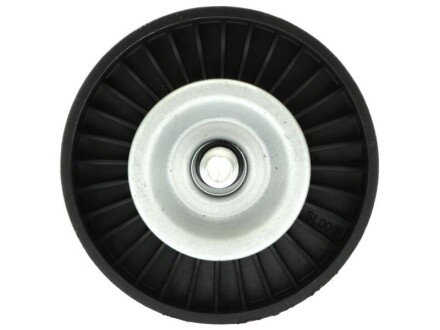 Обводний ролик starline RSB54310