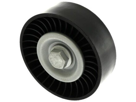 Обводний ролик starline RSB54310