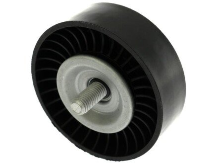 Обводний ролик starline RSB54310