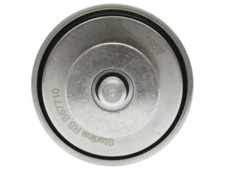 Обводний ролик starline RSB57710