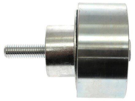 Обводний ролик starline RSB57710