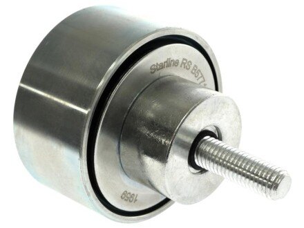 Обводний ролик starline RSB57710