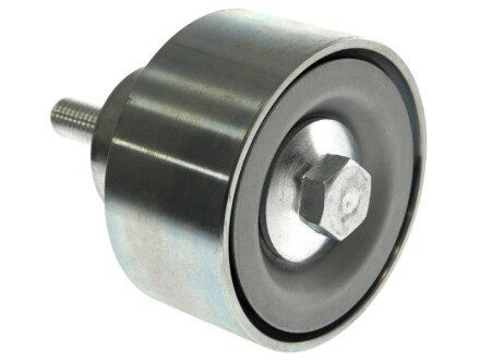 Обводний ролик starline RSB57710