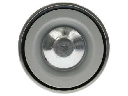 Обводний ролик starline RSB57710