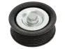 Обводний ролик Starline RSB67110 (фото 1)