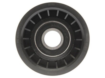 Обводний ролик starline RSV02811