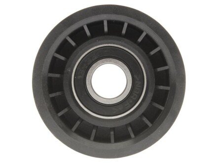 Обводний ролик starline RSV02811