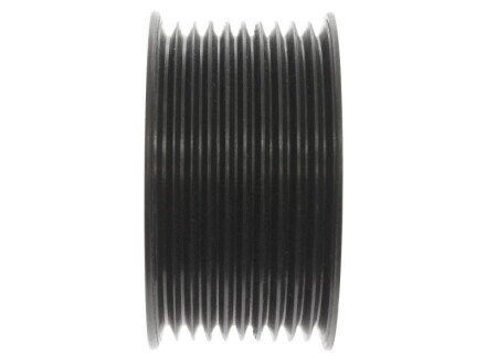 Обводний ролик starline RSV02811