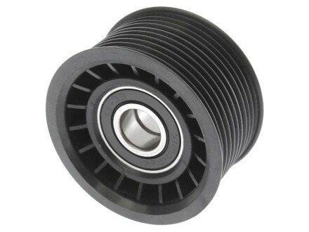 Обводний ролик starline RSV02811