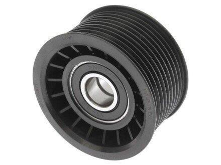 Обводний ролик starline RSV02811 на Рено Мастер 2