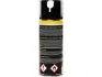 Очисник EGR 300мл. starline ACST061