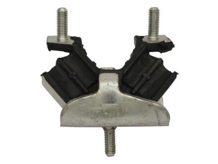 Опора двигуна та КПП starline SM0000