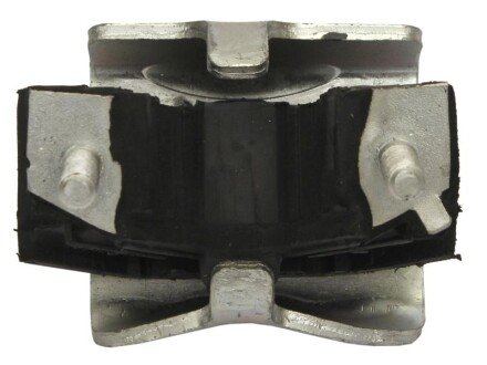 Опора двигуна та КПП starline SM0000