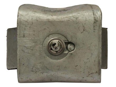 Опора двигуна та КПП starline SM0000