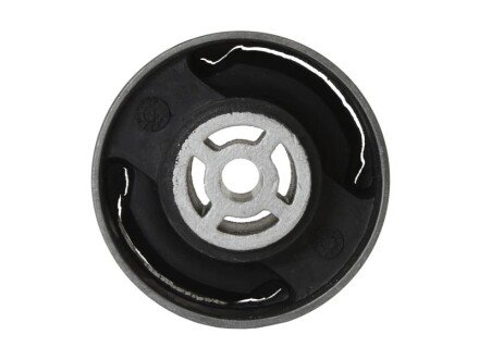 Опора двигуна та КПП starline SM0001