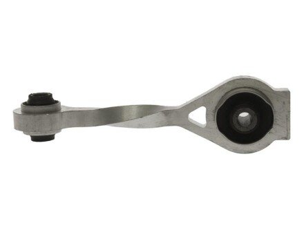 Опора двигуна та КПП starline SM0005