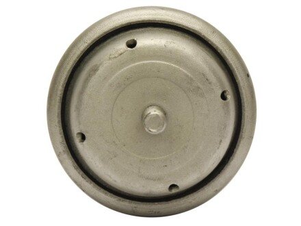 Опора двигуна та КПП starline SM0016