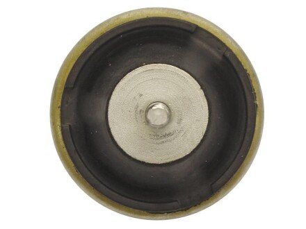 Опора двигуна та КПП starline SM0016