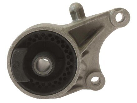 Опора двигуна та КПП starline SM0024