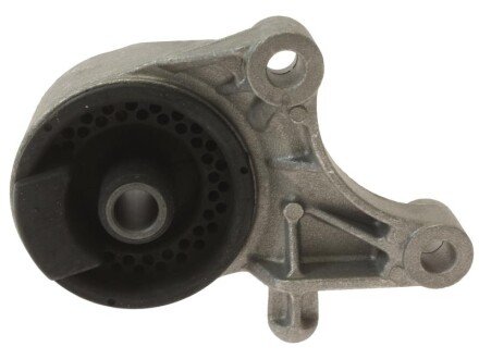 Опора двигуна та КПП starline SM0024