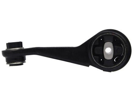 Опора двигуна та КПП starline SM0030