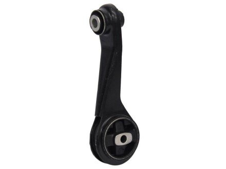 Опора двигуна та КПП starline SM0030