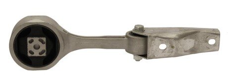 Опора двигуна та КПП starline SM0031