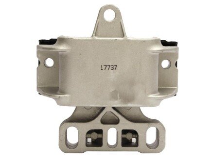 Опора двигуна та КПП starline SM0035