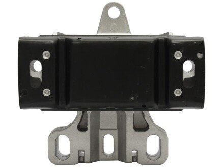 Опора двигуна та КПП starline SM0035