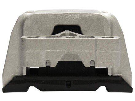 Опора двигуна та КПП starline SM0035