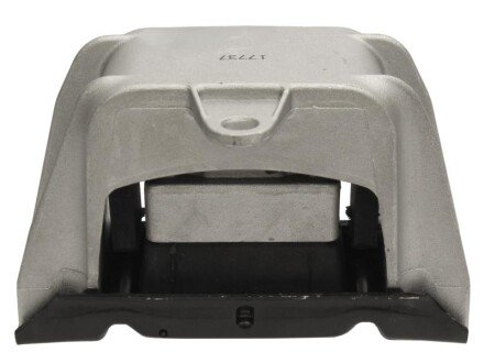 Опора двигуна та КПП starline SM0035