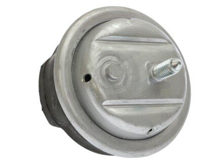 Опора двигуна та КПП starline SM0036