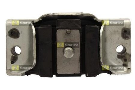 Опора двигуна та КПП starline SM0041