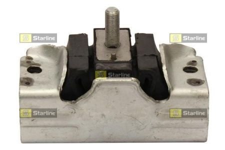 Опора двигуна та КПП starline SM0041